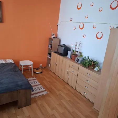 Deco Ml Medzilaborce