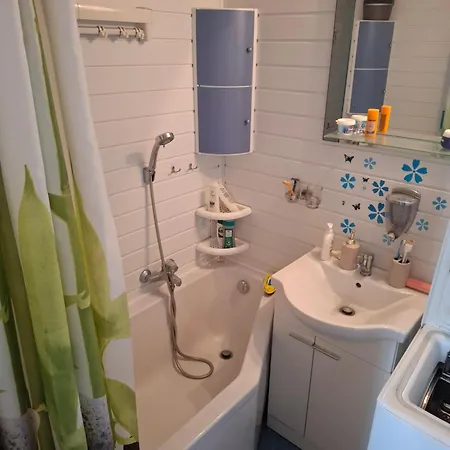 Deco Ml Medzilaborce