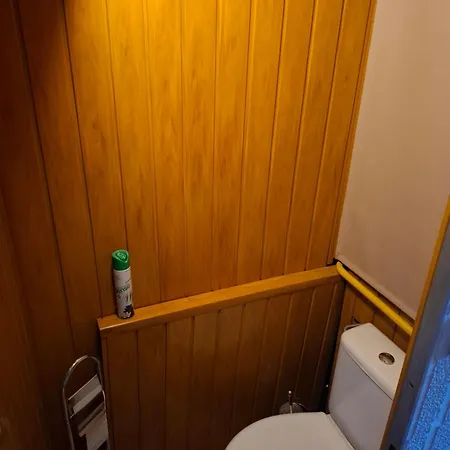 Deco Ml Medzilaborce